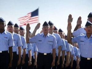 air-force-oaths
