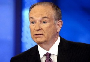 bill-oreilly