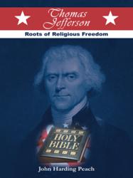 9781462720521_cover.indd