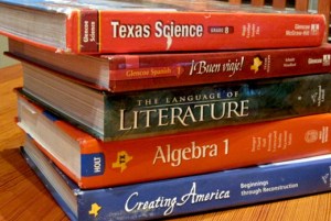 texas-textbooks