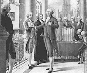 George_Washington_taking_oath_crNA