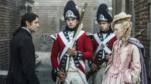 sons-of-liberty-review-2015