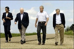 rice.cheney.bush.rumsfeld
