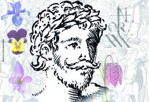 MAY 20 COVER IPAD.indd