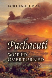 Pachacuti World Overturned