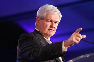 newt-gingrich